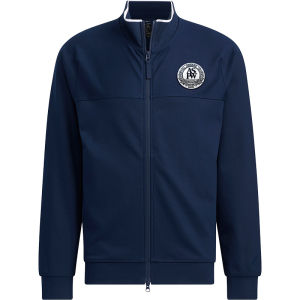 adidas | Mens Sport Casual Jacket