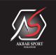 akbarsportmakassar