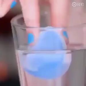 Spons Pembersih Wajah & Kecantikan: Panduan Lengkap