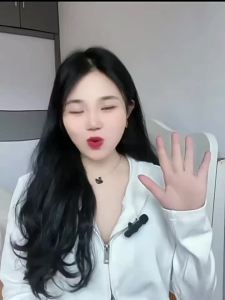 Penghantaran dari China [2025] shu dia pikir lampin Y ing Shiwei E Lampin Bayi Seluar Tarik Pek Besar untuk Lelaki dan Perempuan nb Kod 3.8