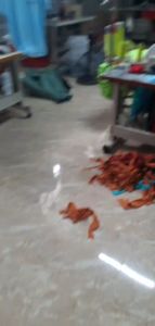 [FREESHIPMAX + QUÀ TẶNG] Quần dài ống rộng bo lai trơn JOGER mẩu thiết kế  form rộng thoải mái vận động không lo bị gò bó phù hợp mặc nhà đi chơi với chất vãi dày đẹp giá cả cạnh tranh khuyến mãi lớn freesize tầm 47-58kg - Xuong Si Xuyên Quoc Gia