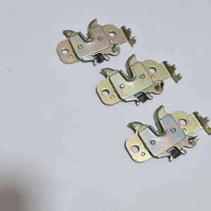 LAWAN KUNCI JOK DALAM SHOGUN 125 SMASH TITAN NEX LEST SATRIA FU