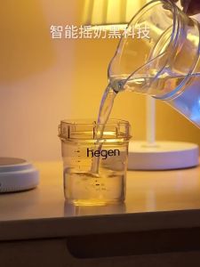 Dụng Cụ Hỗ Trợ Pha Chế Tại Nhà Đa Năng Tiện Dụng Máy Khuấy Đều Cafe Và Sữa Tự Động Hiện Đại