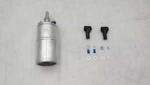 Electrical Fuel Pump 0580254019 For Audi 100 200 5000 Quattro Turbocharged 441906091A 441906091B 1115203400