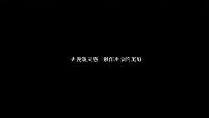 【Lenovo Official Warranty】2024 Lenovo YOGA Pro 16s / Pro 14s Ultra9 185H/Ultra7 155H RTX4060 Touch Screen 16"/14"inchs 165Hz 3.2K Touch Screen Lenovo Laptop