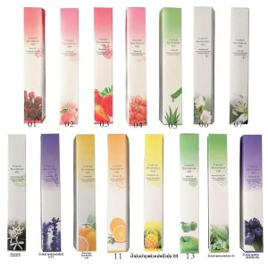 เล็บน้ํามันหนังกําพร้าปากกาสําหรับความงามสุขภาพขอบปากกาน้ํามันบํารุงผิวน้ํามันสําหรับเล็บ Nailfinger Care เครื่องมือเล็บนิ้วมือ