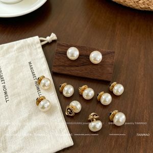 Anti-Glare Size-Adjustment No-Sew Clip Pin