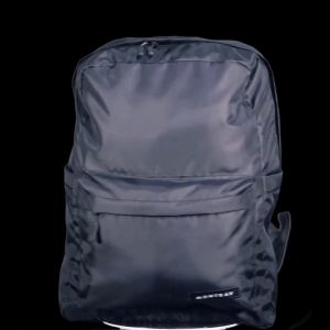 Tas Ransel Backpack Tas Punggung MONTRAV - Hanzo 18 Liter
