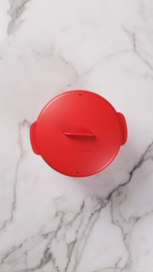 Tupperware Steam It 2 Layer/4 Layer