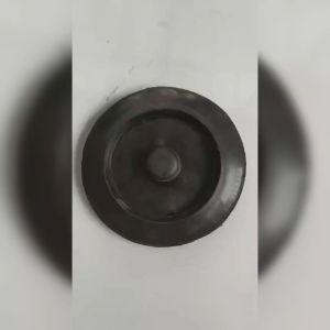 TUTUP KARET CUCI PIRING BAK AFUR PVC PLASTIK penutup karet bak TUTUP AFUR WASTAFEL CUCI PIRING TUTUP AVUR BAK CUCI PIRING KARET sanitary aksesories rubber