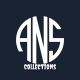 anas_collections