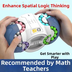 NAIFUNA | Logical Thinking Training Intellectual Toy