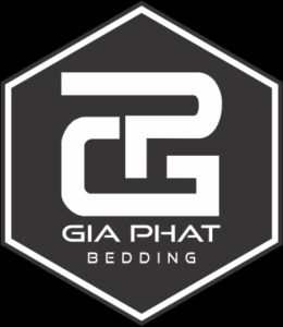 Chiếu Điều Hòa in hình 5D Cao Su non cho bé chiếu CỰC MÁT KT 60x120cm ( tặng kèm 1 vỏ gối và ruột gốicùng bộ)