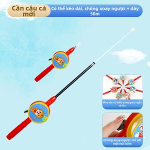 WOWEIAOKUANG | Diều Mini Dễ Bay Thân Thiện Với Trẻ Em