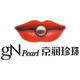 Jingrun Jewelry Flagship Store