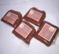 Bumbu pecel Sambel Pecel 1 kg cap JOWO khas Jawa Timur sambel pecel madiun murah enak tenan. 