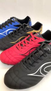 รองเท้าสตั๊ด Baoji รุ่น BJM728