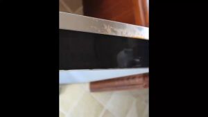 น้ำยา 500มล สำหรับครัว เหมาะสำหรับพื้นผิว น้ำมัน เป็นน้ำยาขจัด น้ำยาทำความสะอาดครัว