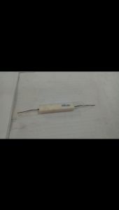 Sparepart Travo 10W6-8RJ: Pilihan Terbaik untuk Perawatan Mobil