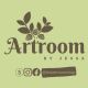 Artroom