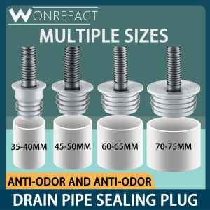 Seal Ring Strainer Drain Pipe Washing Machine Drain Hose Seal Drain Cover