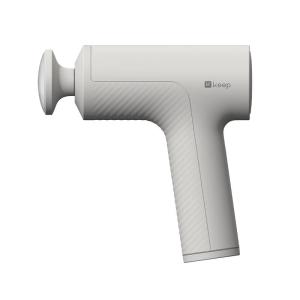 Keep | Muscle Massager Fitness Relaxation Gun Professional Grade