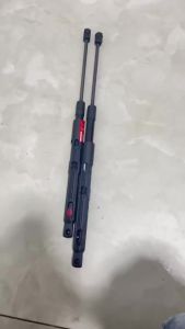 1 Pair Front Hood Bonnet Lift Support 2059801464 2059801364 Gas Spring Struts for W205 W213 C238 C-Class E-Class 430N