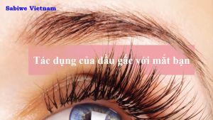 Dầu gấc ISOPHARCO lọ 100 viên - Bổ sung dầu gấc thiên nhiên hỗ trợ giảm lão hóa nâng cao sức đề kháng tăng cường thị lực
