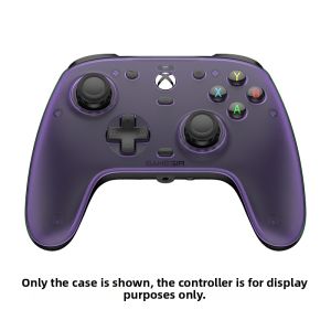 GameSir | Uranus G7 Pro Series 3-Segment Faceplate