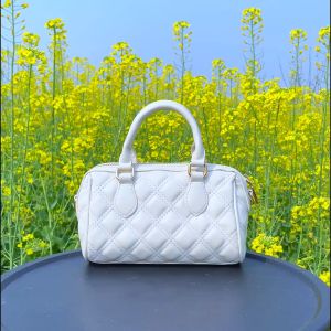 LUNERA - Valerie Bag - Tas Jinjing Tangan Pesta Mewah Cantik - Tas Selempang Kulit PU - ShoulderBag - HandBag Import Terbaru 2025