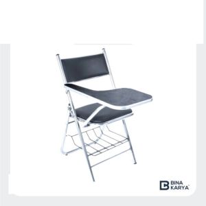 kursi Lipat kuliah/Les/bimbel/kantoran Fuji binakarya