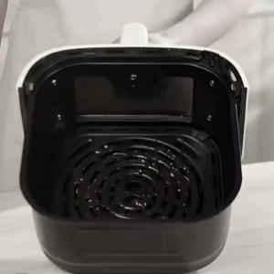 Aluminum Foil Kitchen Jumbo Roll Food Grade Foil Air fryer BBQ Tin Foil