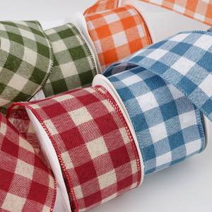 PH | Decorative Ribbon 6.3cm