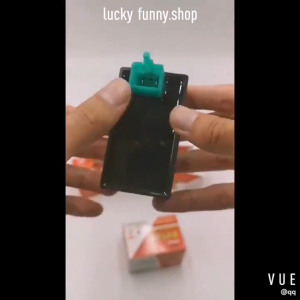 Motorcycle CDI Unit LIFAN 4PIN 5PIN DC igniter Original High Performance battery operated for Honda Wave Yamaha SZ SN Suzuki Smash Kawasaki Barako Rouser