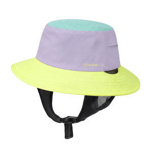 AQUAPLAY | Sun Protection and Diving Hat