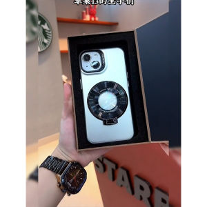 Realme 12 11 Pro Plus Case Realme 12 11 Pro 5G Case Realme 12X 12 5G Matte Hard Shockproof Case With Magnetic With Ring Holder Bracket Camera Protector anti fingerprint Phone Stand