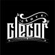 clecor store