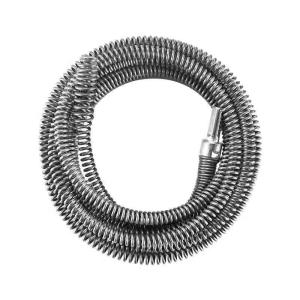 Sewer Unblock Spring Drill 10mm