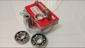 STANG SEHER 5TL YAMAHA MIO SPORTY MIO LAMA MIO SMILE PLUS BEARING 63/22 6305