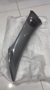 Bửng phải Funeo Gt