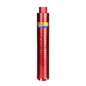 DAIENGONGJU | Concrete Wall Drilling Tool 63mm