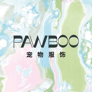 ชุดคอสเพลย์ Zombi PAWBOO สำหรับแมวและสุนัข ชุดฤดูร้อน ผ้าโพลีเอสเตอร์ ชุดฤดูใบไม้ผลิ ฤดูร้อน ฤดูใบไม้ร่วง ฤดูหนาว สไตล์จีน