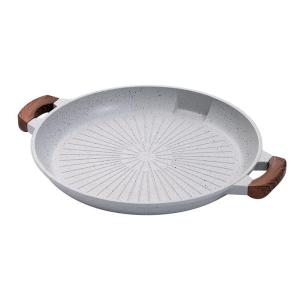onlycook | Non-stick Multi-use Grill Pan