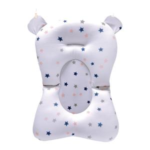 YeeHoO KIDS | Đệm Tắm Phao Chống Trượt