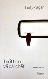 Triết Học Về Cái Chết