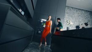 Maxmo แม็กซ์โม่ ทาวเวล กระดาษเช็ดอเนกประสงค์ (2ม้วน)