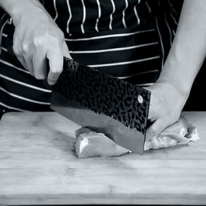 Máy mài dao điện đời mới mài dao mài kéo đa năng