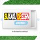 SUKAKUDESIGN