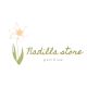 Nadilla putri store