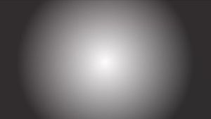 KMB1 ✅READY STOCK✅ RECHARGEABLE WIRELESS MOUSE Silent Bluetooth Mouse Gaming Mouse Colourful LED 2.4GHZ Adjustable Mouse for Office Home PC Desktop Laptop / For Bluetooth Version support Android Phone Smart Phone Smartphone